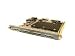 Cisco CATALYST 6500 GIG/COPPER M