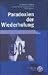 The Way the Crow Flies. (Hardcover)