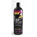 Equi-Block Leg Tightener & Liniment,Coat Care, Horse, Cattle Care, Aquatic Pet, Horse & Cattle, Pet & Supplies Image