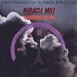 Miracle Mile