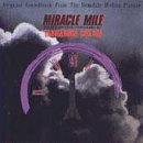 Miracle Mile