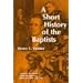 A Short History of the Baptists