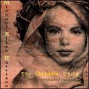 Michael Allen Harrison - The Golden Child - Zortam Music