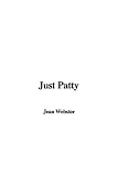 Just Patty