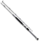������(Daiwa) �����С���SD 30-240 30��-2.4m 05288023