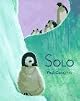 Solo