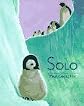 Solo