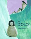 Solo