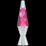 Lava Lamps