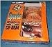 Sports Mania on CD-ROM ValuePak; Jammit & Hardball III