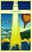 Used : Flight Lessons: A Young Couple's First Journeys Toward Heaven