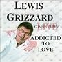 Addicted to Love: Live