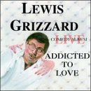 CD-Charts  Music : Addicted to Love: Live