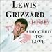 Addicted to Love: Live