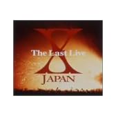 The Last Live～最後の夜～