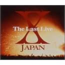 The Last Live~�Ō�̖�~