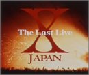 The Last Live～�Ǹ����～()