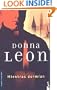 Mientras Dormian (Spanish Edition)