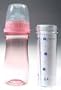 Playtex Insulated Bottle 8oz - 1pk.