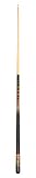Tricues - 2 piece, Maple Pool Cue 4685