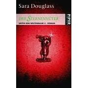 Unter dem Weltenbaum: Der Sternenhüter. Unter dem Weltenbaum 04.: 4 (Taschenbuch)