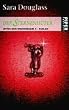Der Sternenh�ter. Unter dem Weltenbaum 04.