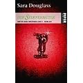 Der Sternenh�ter. Unter dem Weltenbaum 04.