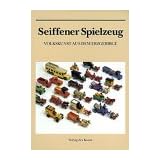 Les d�tails du produit