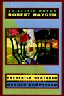 Collected Poems