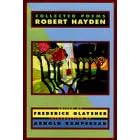 Collected Poems
