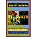 Collected Poems