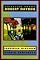 Collected Poems
