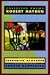 Collected Poems