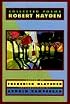 Collected Poems