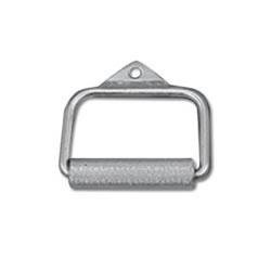SingleChromeHandle