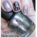 OPI Nail Polish Not Like the Movies K09