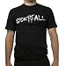 SICK OF IT ALL - Live '89 - Black T-shirt