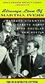Strange Love of Martha Ivers [VHS]