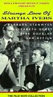  : Strange Love of Martha Ivers