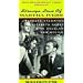 Strange Love of Martha Ivers [VHS]