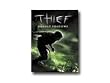 Thief: Deadly Shadows (DVD-ROM)