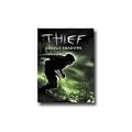 Thief: Deadly Shadows (DVD-ROM)