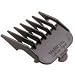 Wahl Left Angle Clipper Guide Comb - Left Ear