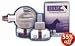 DAP Diffuser Refill