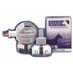 DAP Diffuser Refill
