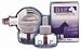 Pet Supplies : DAP Dog Appeasing Pheromone Diffuser REFILL (48mL)