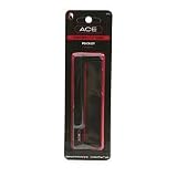 Ace Comfortflex Pocket Comb 1 ea - B0013FLFOQ