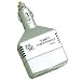 CABLES TO GO 30550 75 W Dc To Ac Power Inverter Image