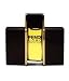 Fendi By Fendi For Men. Eau De Toilette Spray 1.7 Ounces