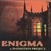 The D Project-Enigma & D-Emotion Project